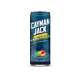 Cayman Jack, Margarita Variety Pack, 12 Pack