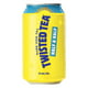 Twisted Tea Half & Half Hard Iced Tea, 12 Pack