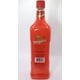 Uno Mas Strawberry Lime Margarita, 1.5 L