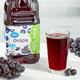 Great Value 100% Grape Juice