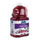 Ocean Spray Cranberry Grape Juice Drink