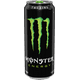 Monster Energy, Original, Energy Drink