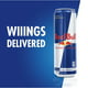 Red Bull Energy Drink, Pack of 12 Cans