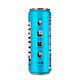 Prime Energy Sugar-Free Drink Blue Raspberry