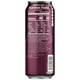 Mountain Dew Kickstart Black Cherry Energizing Juice