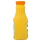 Tropicana Original No Pulp 100% Orange Juice