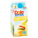 Dole, 100% Pineapple Orange Banana