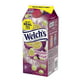 Welch's Passion Fruit Fruit Juice Drink