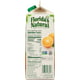 Florida's Natural Orange Juice No Pulp