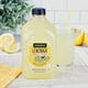 Marketside Classic Style Lemonade